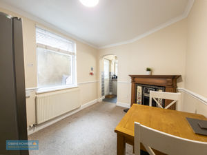 Sitting/Dining Room- click for photo gallery
